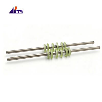 S4520000325 4520000325 Hyosung CDU10 Spender Stacker Rollenwelle