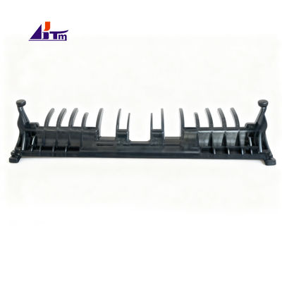 Hyosung CDU10 Dispenser S4360000538 Ablehnungs- & Rückzugstransportanleitung