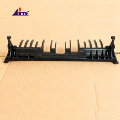 Hyosung CDU10 Dispenser S4360000538 Ablehnungs- & Rückzugstransportanleitung