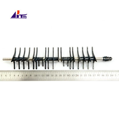 ATM-Teile Hyosung CDU10 Dispenser Ablehnung Tor S4370001688 4370001688