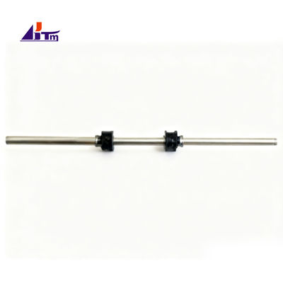 S7310000730 Hyosung CDU10 Spenderwelle 20PUL_BS_TN Geldautomaten Ersatzteile