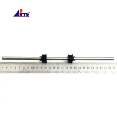 S7310000730 Hyosung CDU10 Spenderwelle 20PUL_BS_TN Geldautomaten Ersatzteile