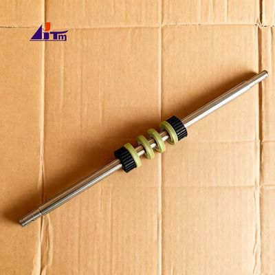 S7310000717 7310000717 Hyosung CDU10 Spenderwelle 26PUL BS DB2