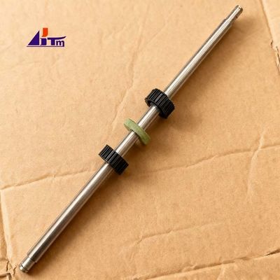 S7310000716 Hyosung CDU10 Spenderwelle 22PUL BS DR ATM Ersatzteile