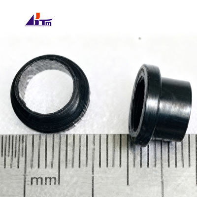 S4590000827 4590000827 Bush für Hyosung CDU10 Dispenser Geldautomaten Teile