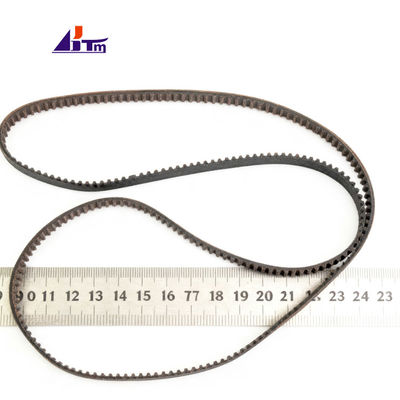 S4820000275 4820000275 Hyosung CDU10 Spendergurt 80_S3M_768CL