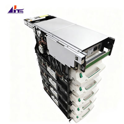 Glory NMD DeLaRue Triton NMD100 NMD200 NMD300 Notenspender ATM-Teile