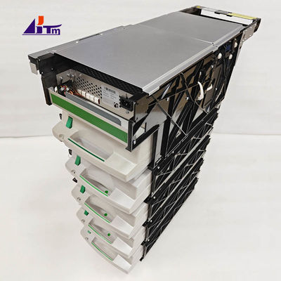 Glory NMD DeLaRue Triton NMD100 NMD200 NMD300 Notenspender ATM-Teile