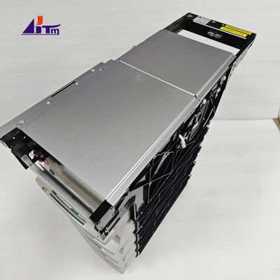 Glory NMD DeLaRue Triton NMD100 NMD200 NMD300 Notenspender ATM-Teile