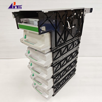 Glory NMD DeLaRue Triton NMD100 NMD200 NMD300 Notenspender ATM-Teile