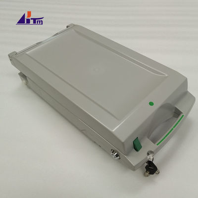 A004348 NC301 Kassette Glory NMD DeLaRue NMD100 Ausgabegerät ATM Teile