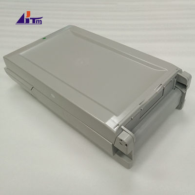 A004348 NC301 Kassette Glory NMD DeLaRue NMD100 Ausgabegerät ATM Teile