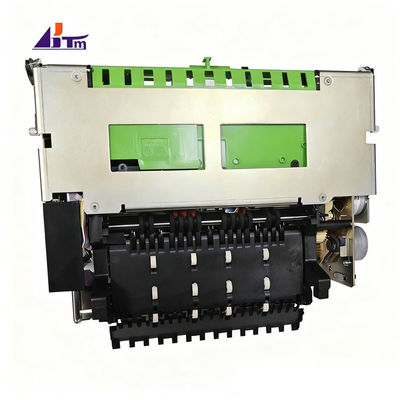 1750288271 01750288271 Diebold Nixdorf DN200 DN250 DN450 IOT Modul