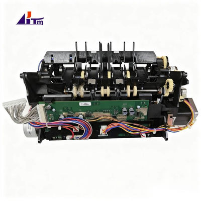 DN200 DN250 DN450 Diebold Nixdorf IOC Modul 01750295447 1750295447