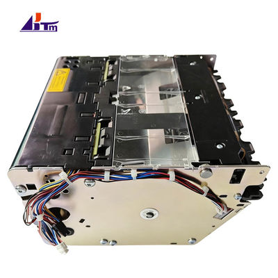 Diebold Nixdorf ESC Spulenlager 01750291701 1750291701 ATM-Komponente