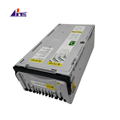 7430008104 S7430008104 Hyosung 8600S RC60