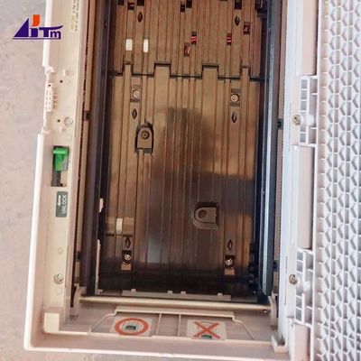 7430008104 S7430008104 Hyosung 8600S RC60