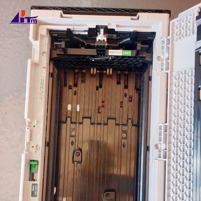 7430008104 S7430008104 Hyosung 8600S RC60