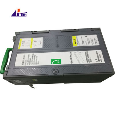 700000050 S700000050 Hyosung 8000TA BRM20 RC Kassette ATM Maschinenteile