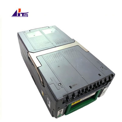 700000050 S700000050 Hyosung 8000TA BRM20 RC Kassette ATM Maschinenteile