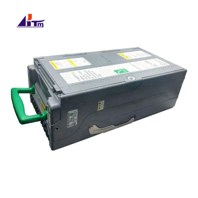 700000050 S700000050 Hyosung 8000TA BRM20 RC Kassette ATM Maschinenteile