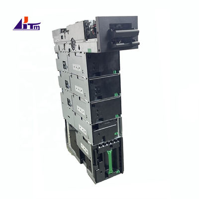 Bankgeldautomaten Teile Spiele Kiosk Fujitsu GSR50 Recycler Spender GSR Recycling