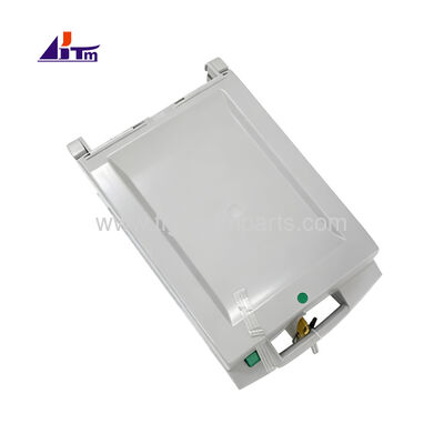 A006473 NC251 Kassette NMD50 Glory NMD Triton Delarue Talaris ATM Ersatzteile