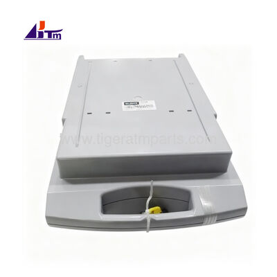 A006473 NC251 Kassette NMD50 Glory NMD Triton Delarue Talaris ATM Ersatzteile