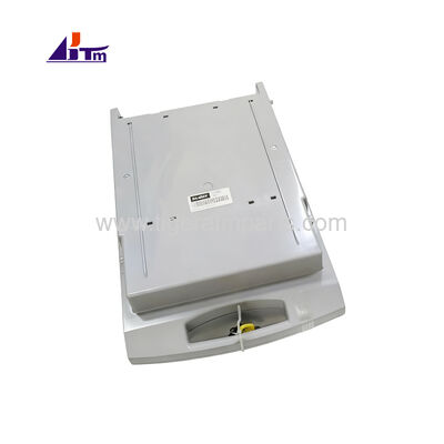 A006473 NC251 Kassette NMD50 Glory NMD Triton Delarue Talaris ATM Ersatzteile