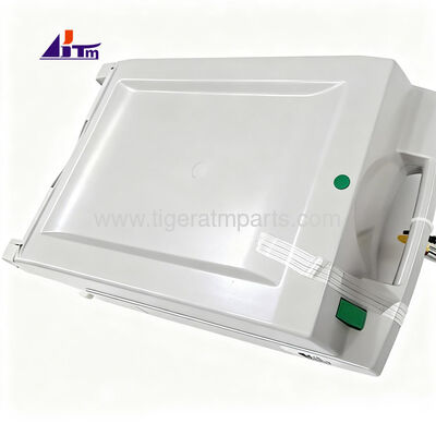 A006473 NC251 Kassette NMD50 Glory NMD Triton Delarue Talaris ATM Ersatzteile