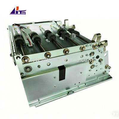 A006541 NMD NT100 Anmerkung Transport Glory NMD050 NMD50 ATM Ersatzteile