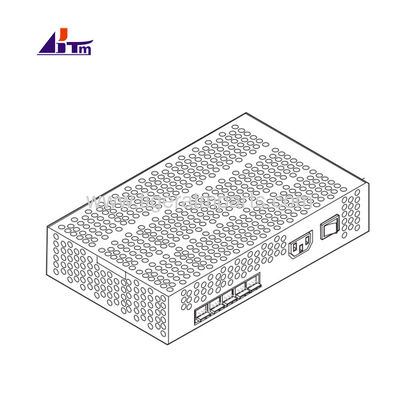Glory Triton NMD NMD050 Stromversorgung 150 A006230 A007302 ATM Ersatzteile