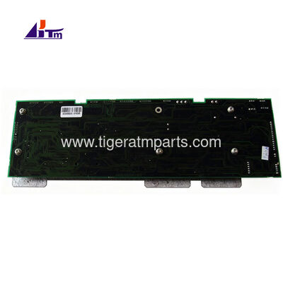 A004655 CMC100 Central Machine Control NMD100 NMD050 Glory Dispenser ATM Teile