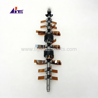 ATM-Ersatzteile Diebold 368 UCS-Blatt R ASM 49260557000A