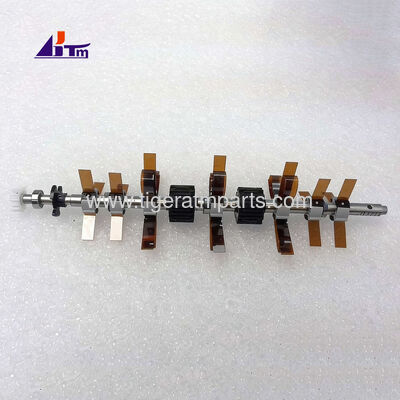 ATM-Ersatzteile Diebold 368 UCS-Blatt R ASM 49260557000A