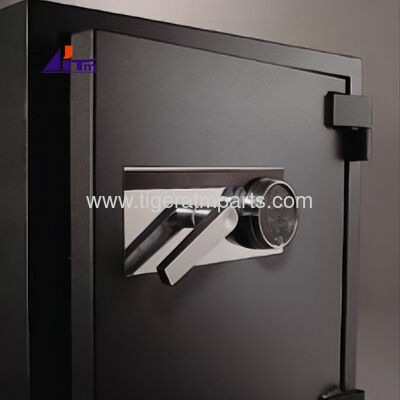 S&G 6124 Electronic Safe Lock Keypad for Hyosung Bank ATM Machine