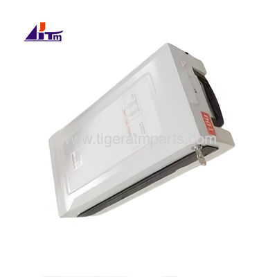 ATM Teile Hyosung 5600 CST-7000 G-CDU CDU Geldkassette 7310000695 S7310000695