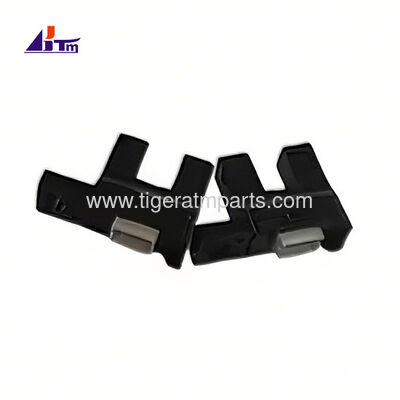 ATM Ersatzteile Hyosung CDU10 Spender Sensor S2168000046 S5220000043