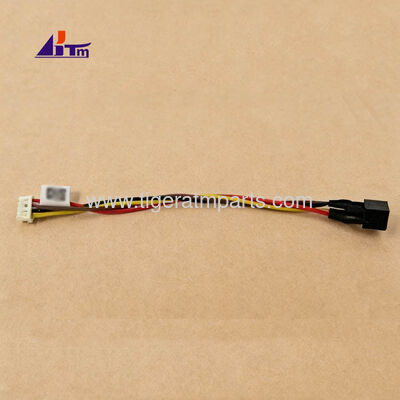 Hyosung CDU10 ATM Ersatzteile reflektierender Sensor S3200000246 3200000246