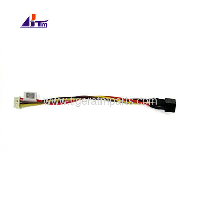 Hyosung CDU10 ATM Ersatzteile reflektierender Sensor S3200000246 3200000246