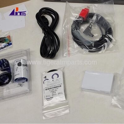 Datenkarte CE840 CE870 CD800 CD820 Kartendrucker Bandfolie Motorgetriebe Schacht Kabel Ersatzteile