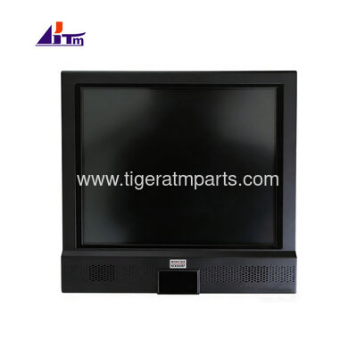 1750225627 01750225627 Wincor Nixdorf Beetle POS-Terminal Gerät Maschine