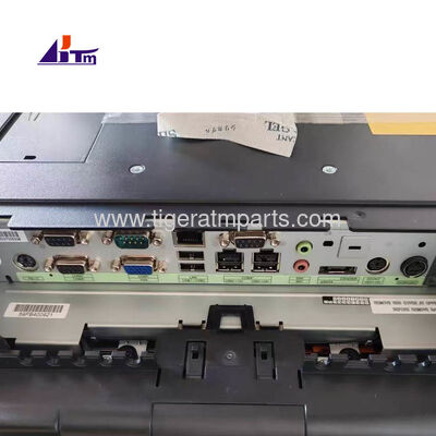 1750225627 01750225627 Wincor Nixdorf Beetle POS-Terminal Gerät Maschine