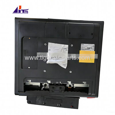 1750225627 01750225627 Wincor Nixdorf Beetle POS-Terminal Gerät Maschine
