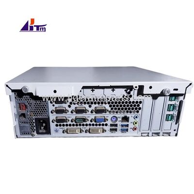 01750261683 1750261683 Wincor Nixdorf BEETLE / M-III POS Terminal Gerät Maschine