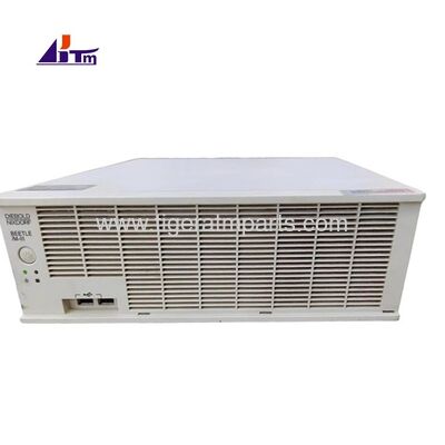 01750261683 1750261683 Wincor Nixdorf BEETLE / M-III POS Terminal Gerät Maschine