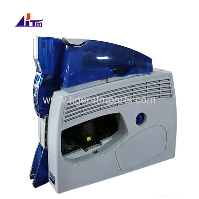 Datacard SP75 Plus Kartendrucker Zubehör Ersatzteile Farbband Druckkopf