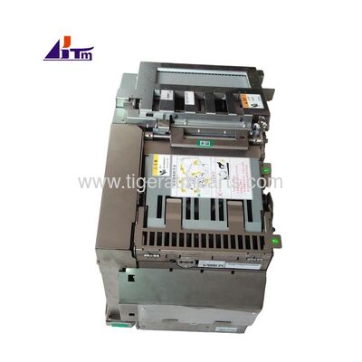 ATM-Teile Diebold Opteva 328 Hitachi 2845V BCRM-Recyclingmodule