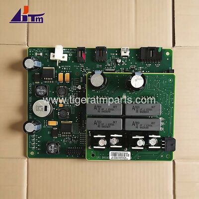 NCR SelfServ 6684 SPS Fahrer Tochter Board Assembly 4450754764 445-0754764