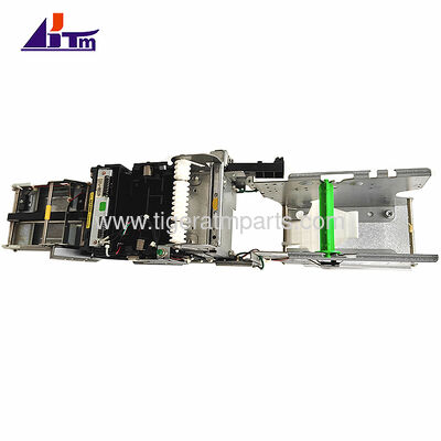 009-0030205 0090030205 NCR 6684 Thermal-Belegdrucker ATM-Teile